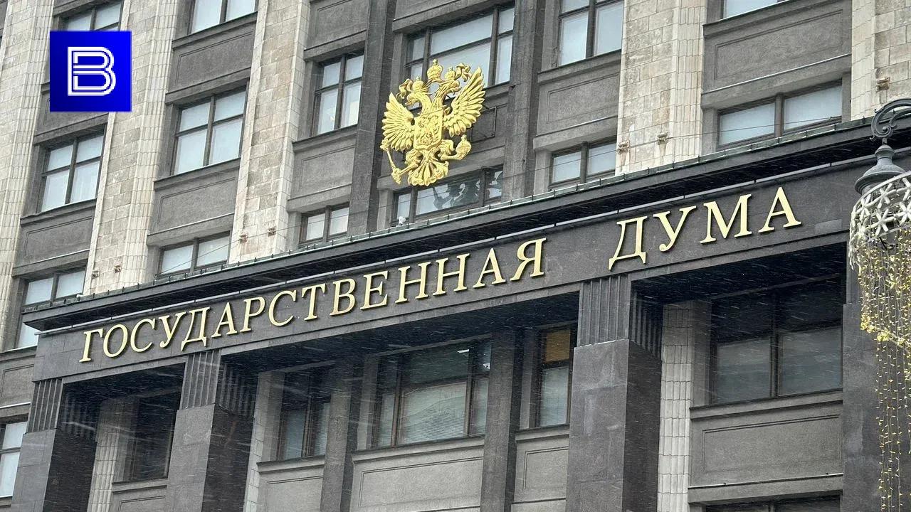 Бойцам в Курской области присвоят статус ветерана боевых действий